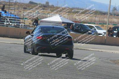 media/Feb-22-2025-Team Topak Racing (Sat) [[cb57a51a40]]/Intermediate Low 2/Turns 13 and 14/